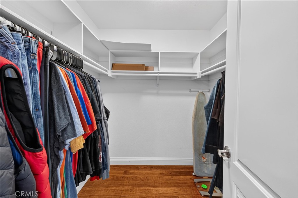 22852 Buendia Property Photo 42