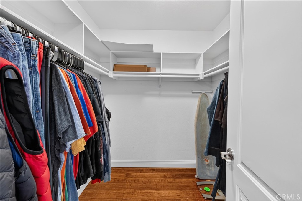 22852 Buendia Property Photo 42