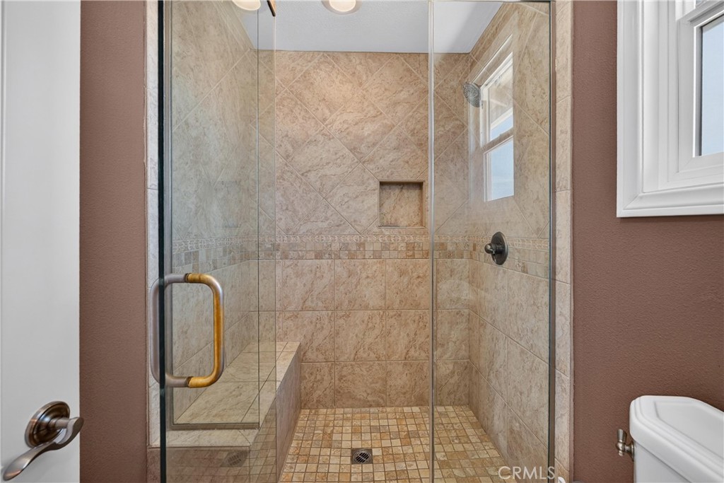 22852 Buendia Property Photo 43