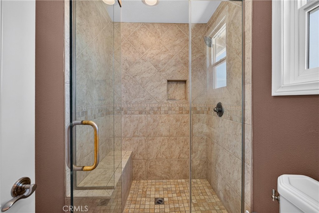 22852 Buendia Property Photo 43