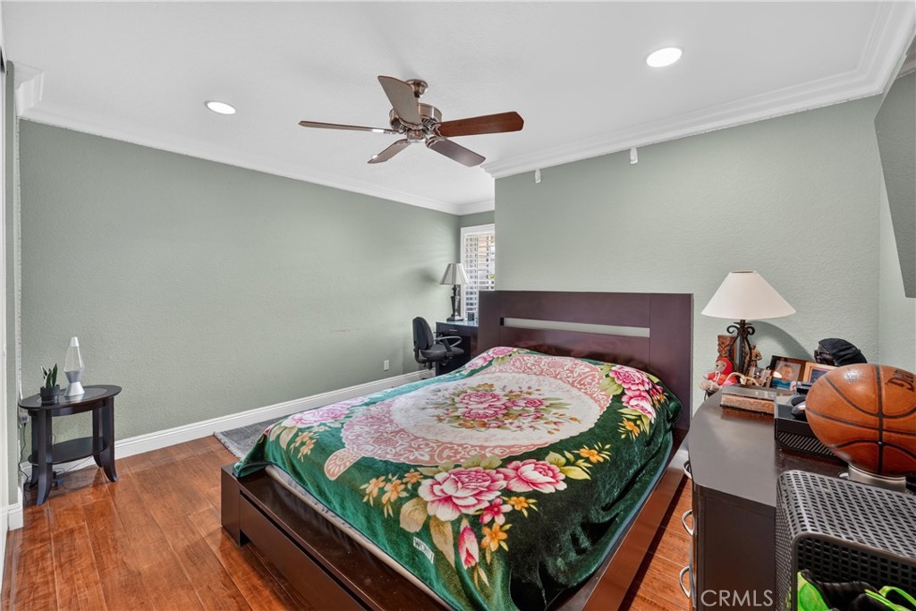 22852 Buendia Property Photo 45