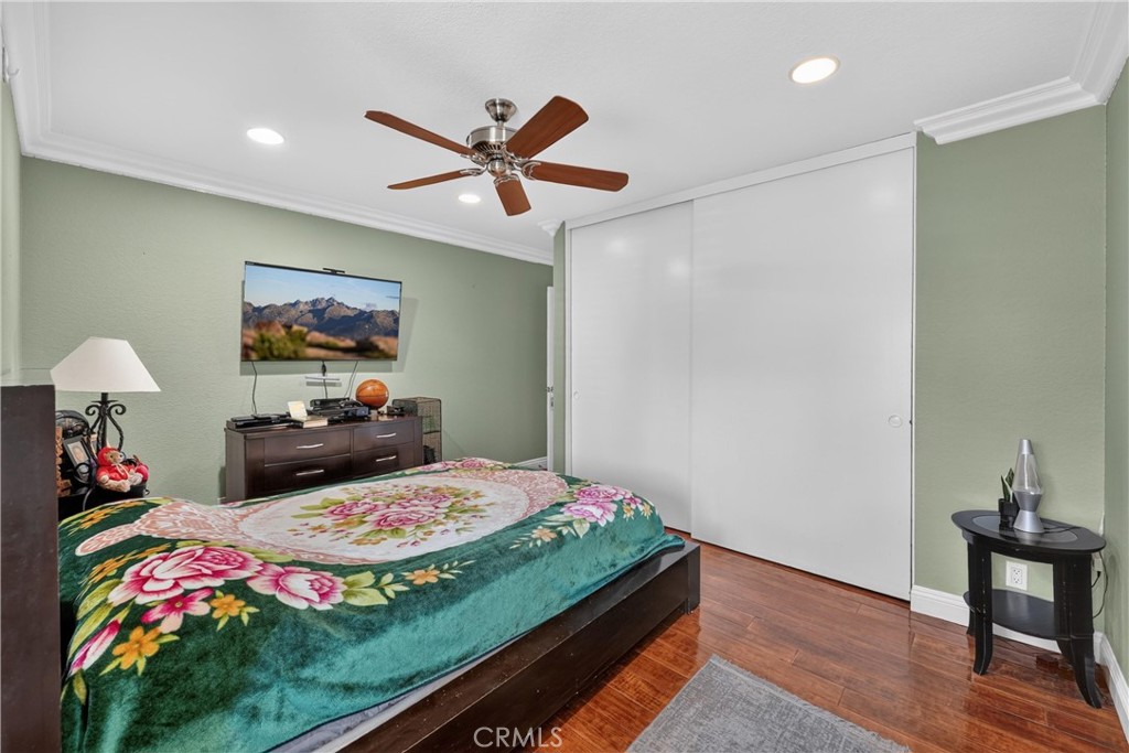 22852 Buendia Property Photo 46
