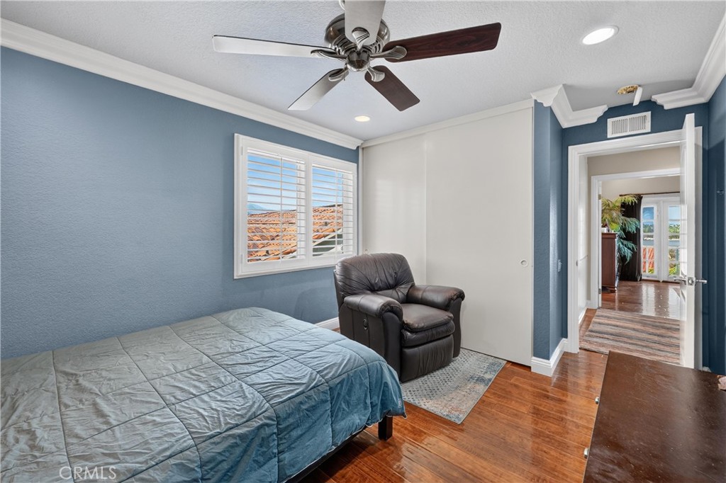 22852 Buendia Property Photo 49