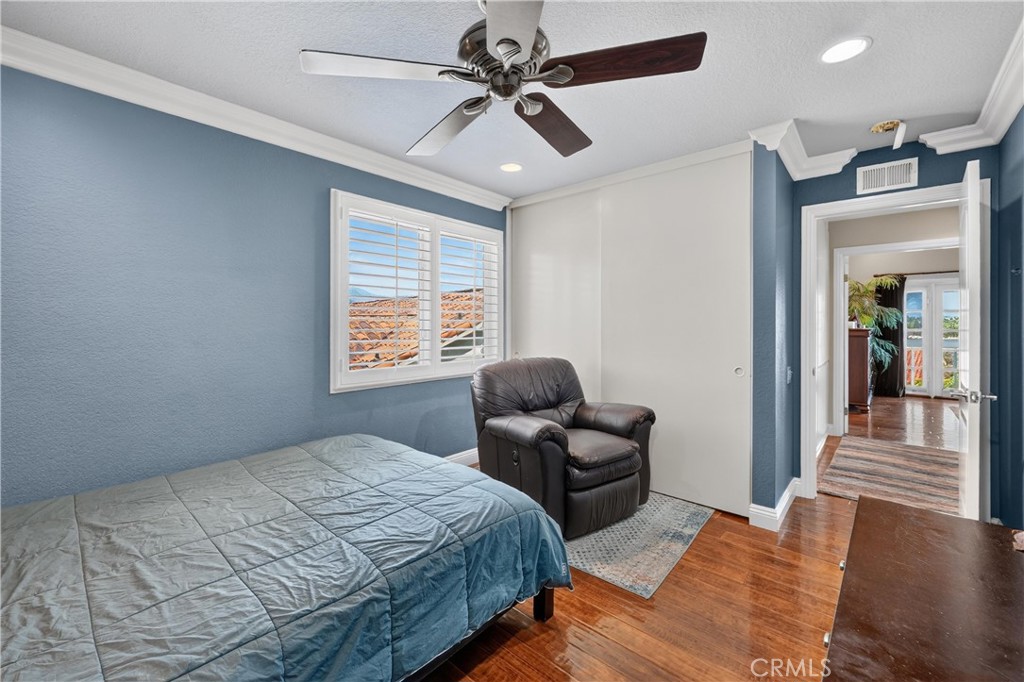 22852 Buendia Property Photo 49