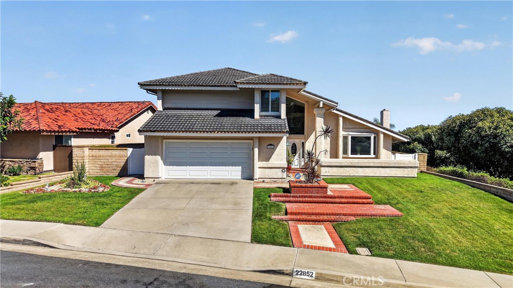 22852 Buendia Property Photo 55