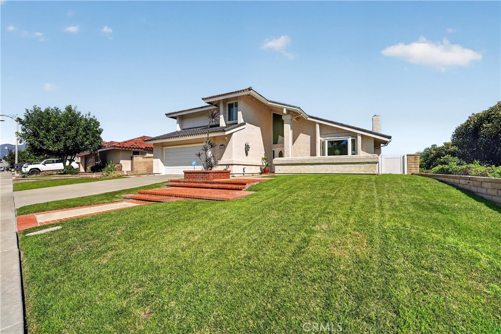 22852 Buendia Property Photo 56