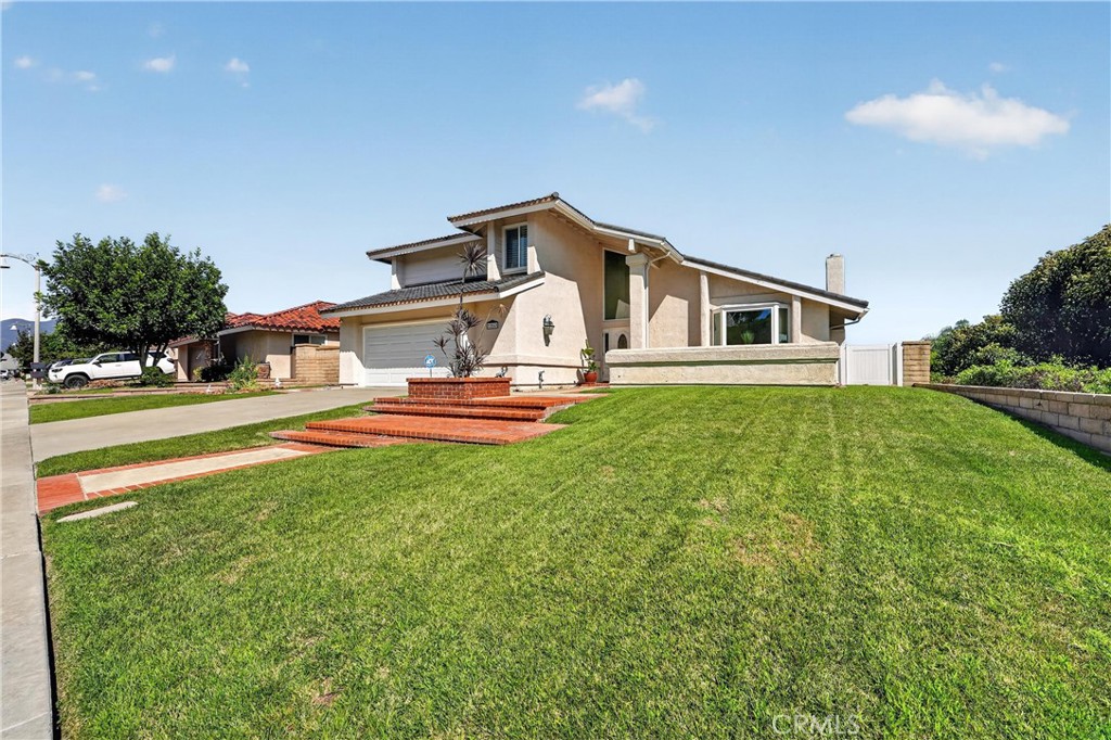22852 Buendia Property Photo 56