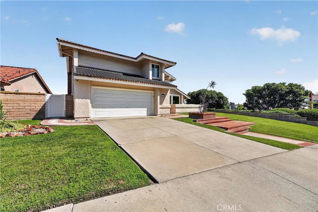 22852 Buendia Property Photo 57