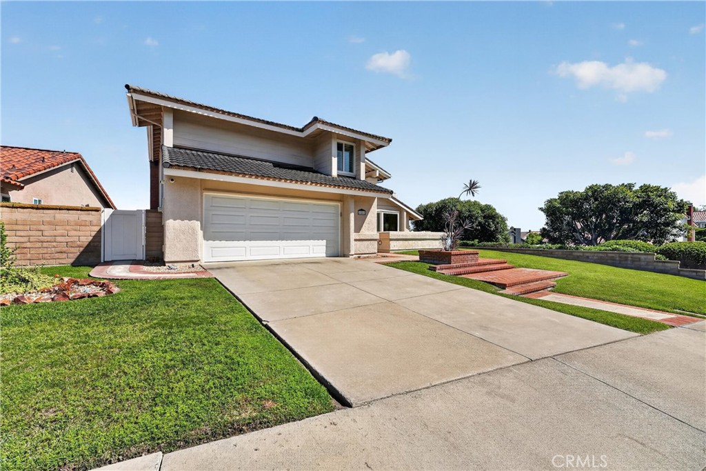 22852 Buendia Property Photo 57