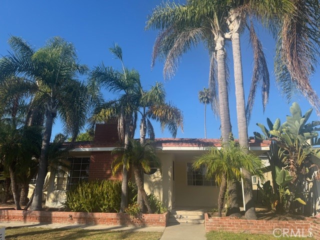 34792 Doheny Property Photo 1