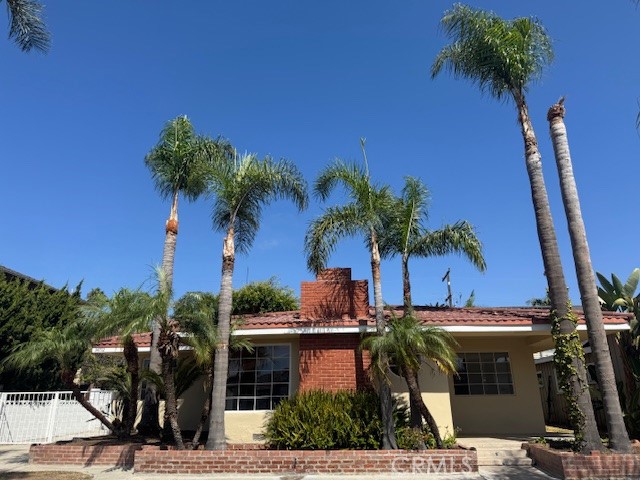 34792 Doheny Property Photo 1