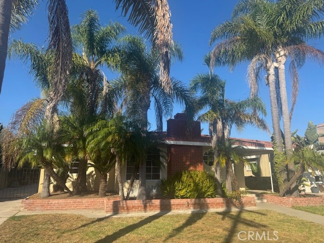 34792 Doheny Property Photo 2