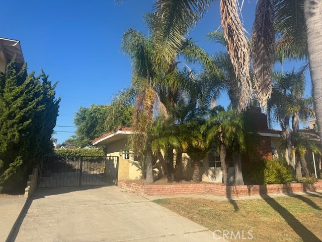 34792 Doheny Property Photo 3