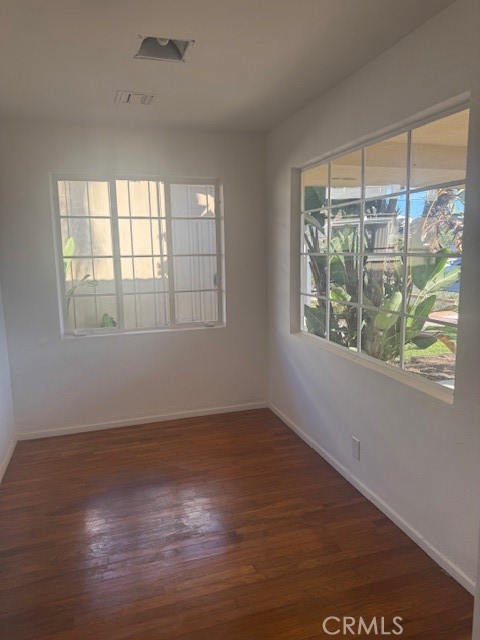 34792 Doheny Property Photo 4