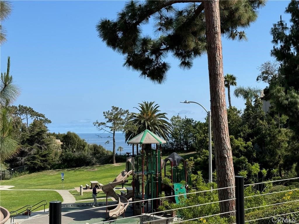 34792 Doheny Property Photo 6