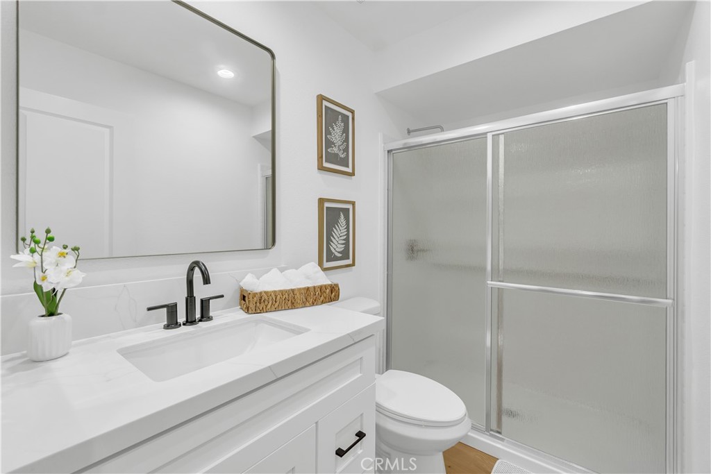 31281 E Nine Drive Property Photo 13