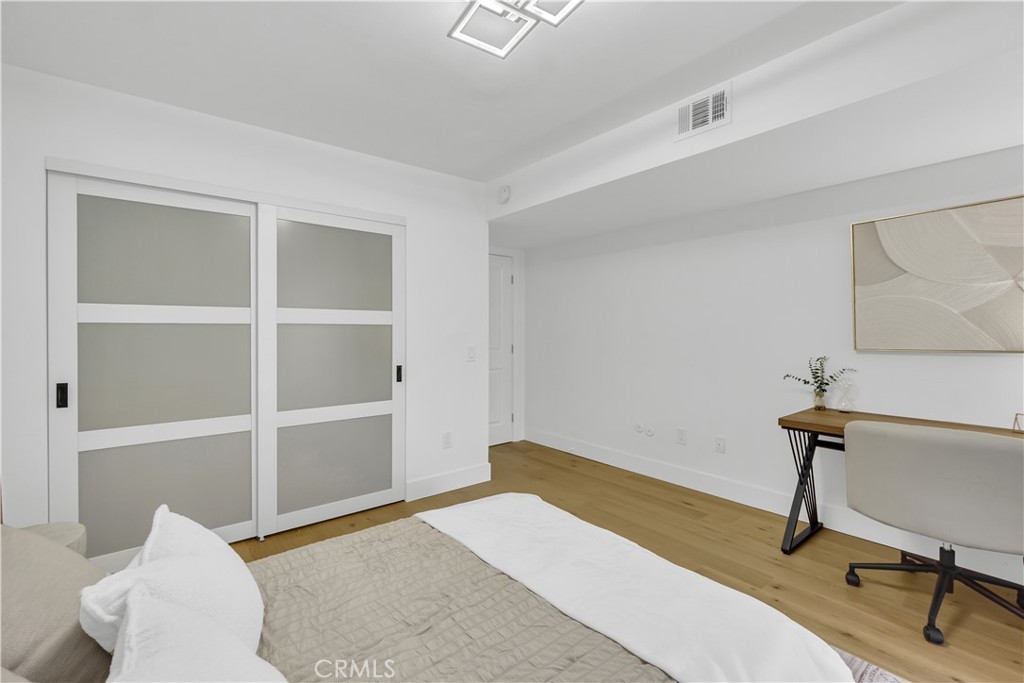 31281 E Nine Drive Property Photo 15