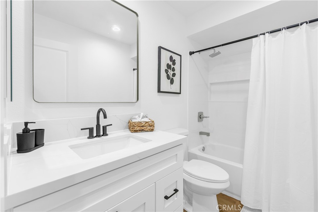31281 E Nine Drive Property Photo 16