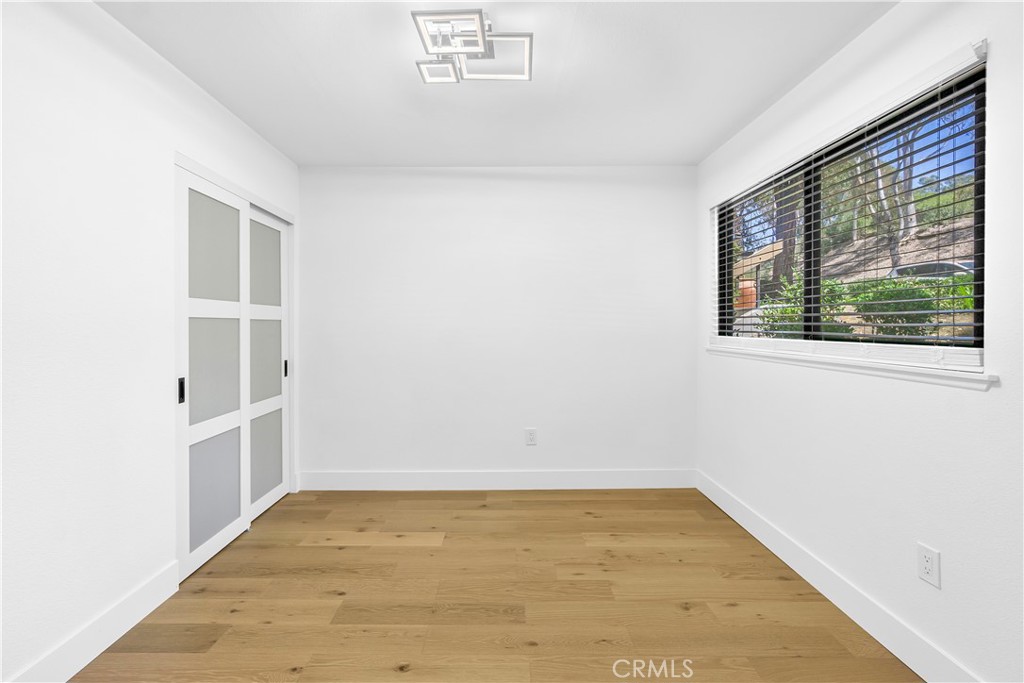 31281 E Nine Drive Property Photo 18