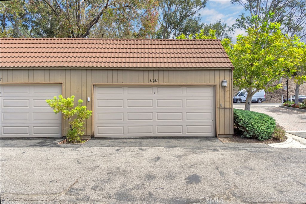 31281 E Nine Drive Property Photo 21