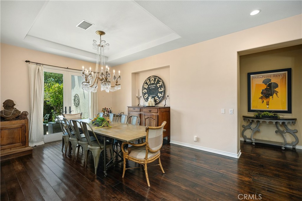 31482 Carril De Maderas Property Photo 3