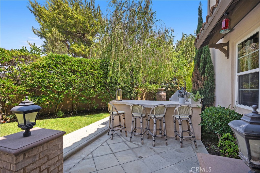 31482 Carril De Maderas Property Photo 6