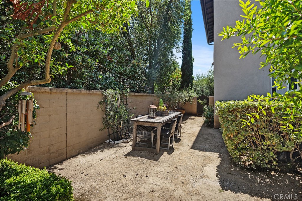 31482 Carril De Maderas Property Photo 7