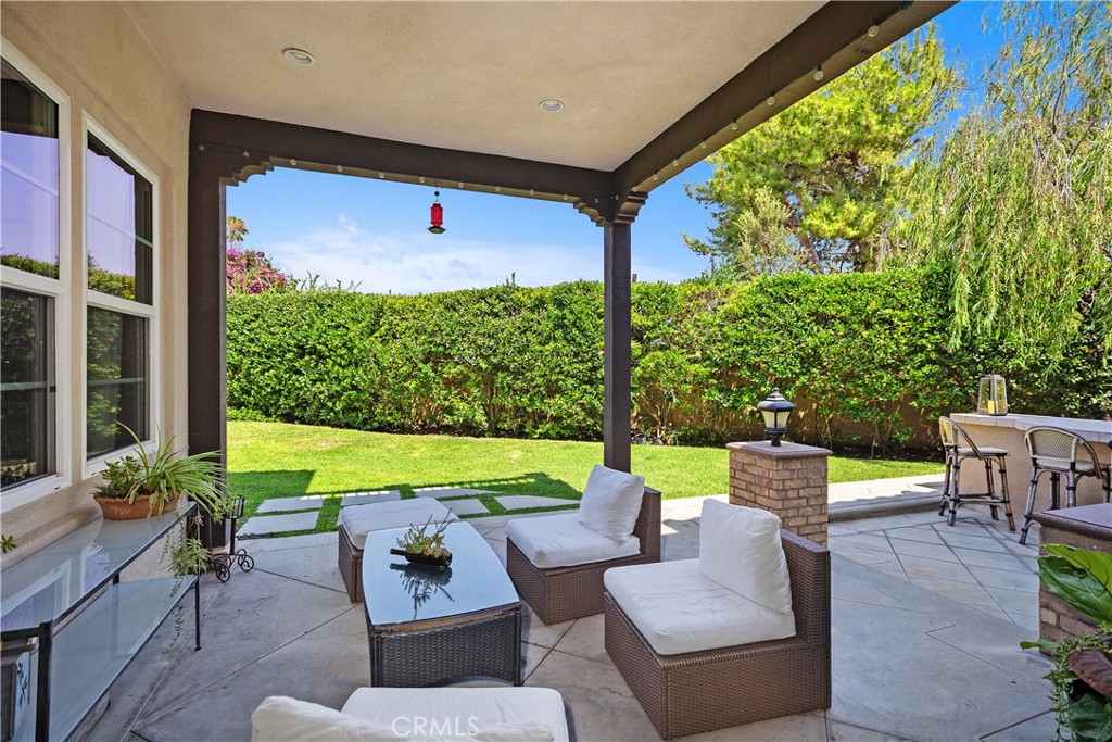 31482 Carril De Maderas Property Photo 8