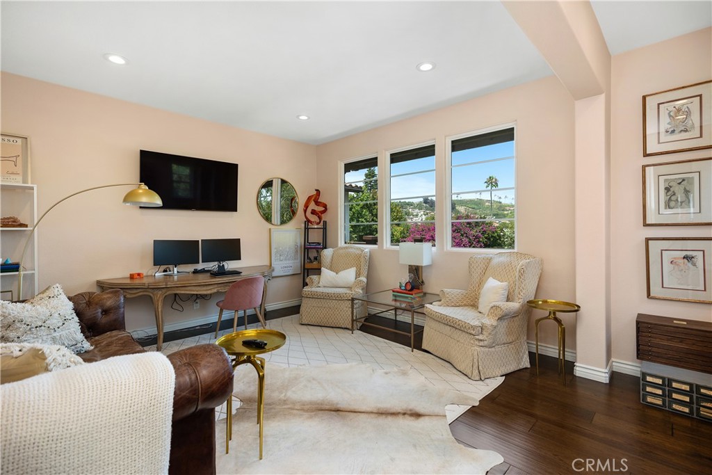 31482 Carril De Maderas Property Photo 14
