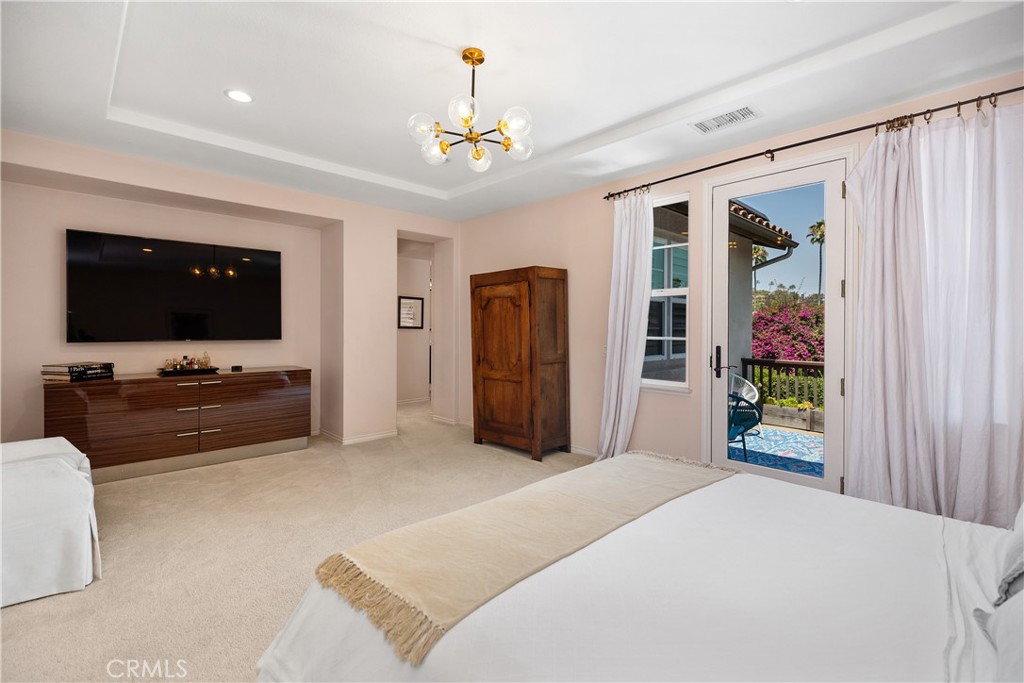 31482 Carril De Maderas Property Photo 15