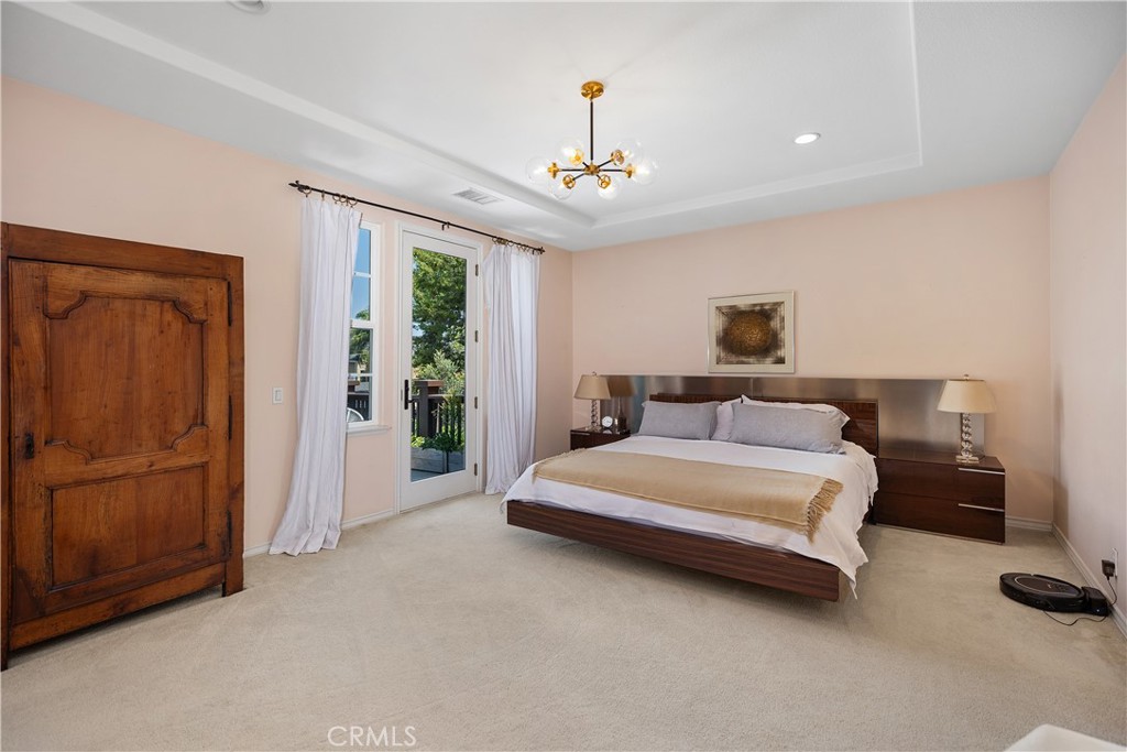 31482 Carril De Maderas Property Photo 16