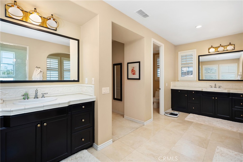 31482 Carril De Maderas Property Photo 19