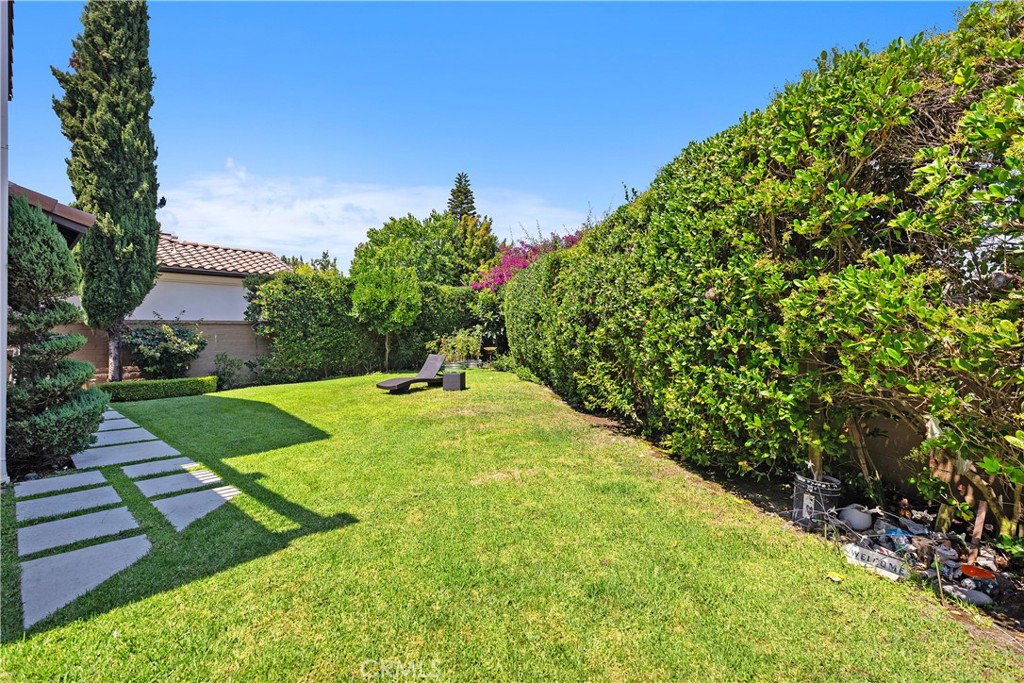 31482 Carril De Maderas Property Photo 25
