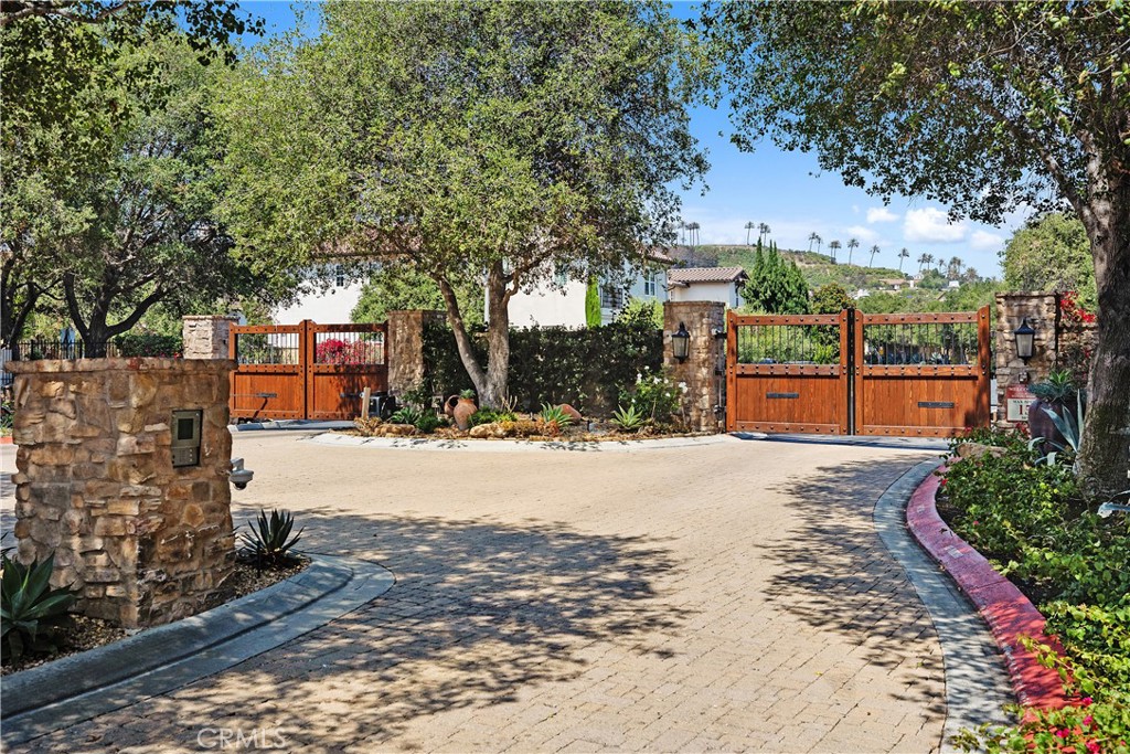 31482 Carril De Maderas Property Photo 26