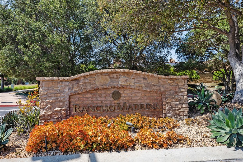 31482 Carril De Maderas Property Photo 27