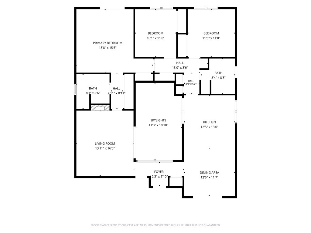 1712 N Glenview Avenue Property Photo 31