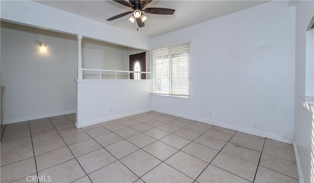 23051 Cavanaugh Road Property Photo 5