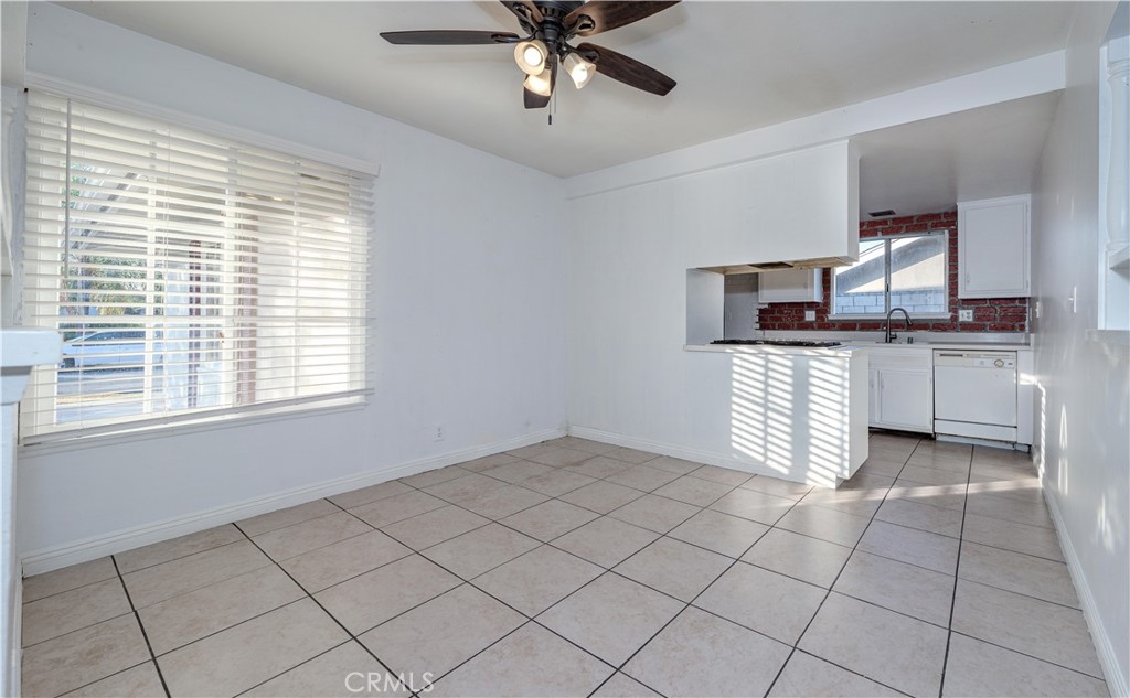 23051 Cavanaugh Road Property Photo 6
