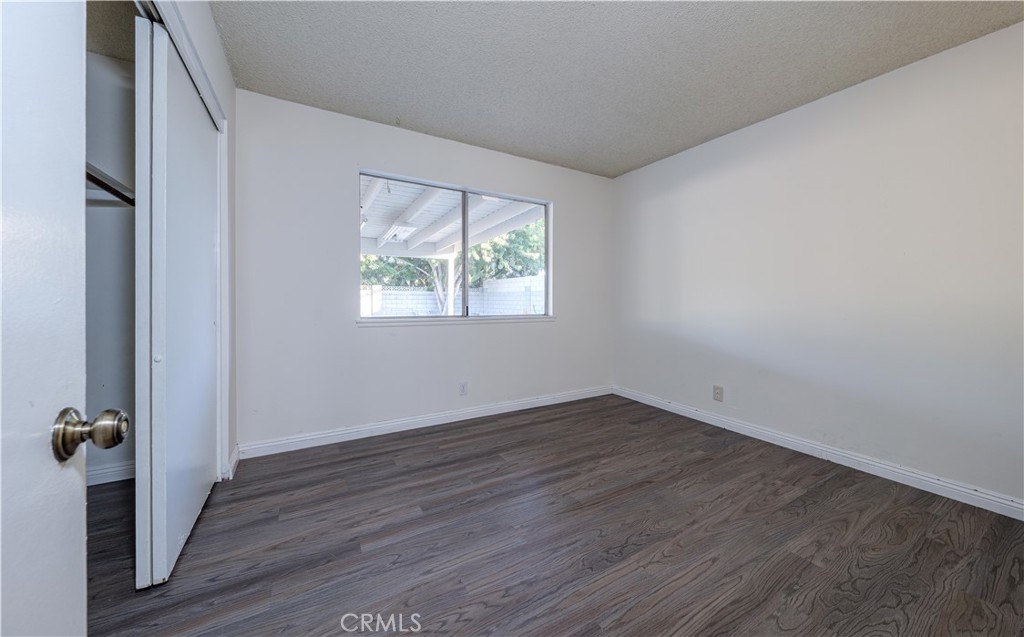 23051 Cavanaugh Road Property Photo 11