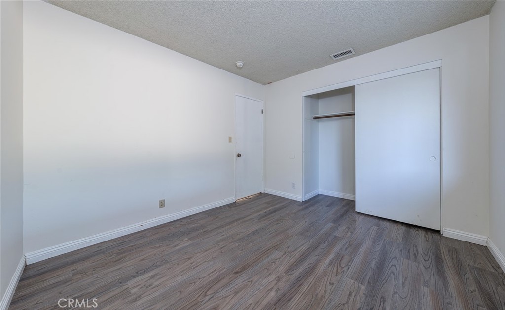 23051 Cavanaugh Road Property Photo 12