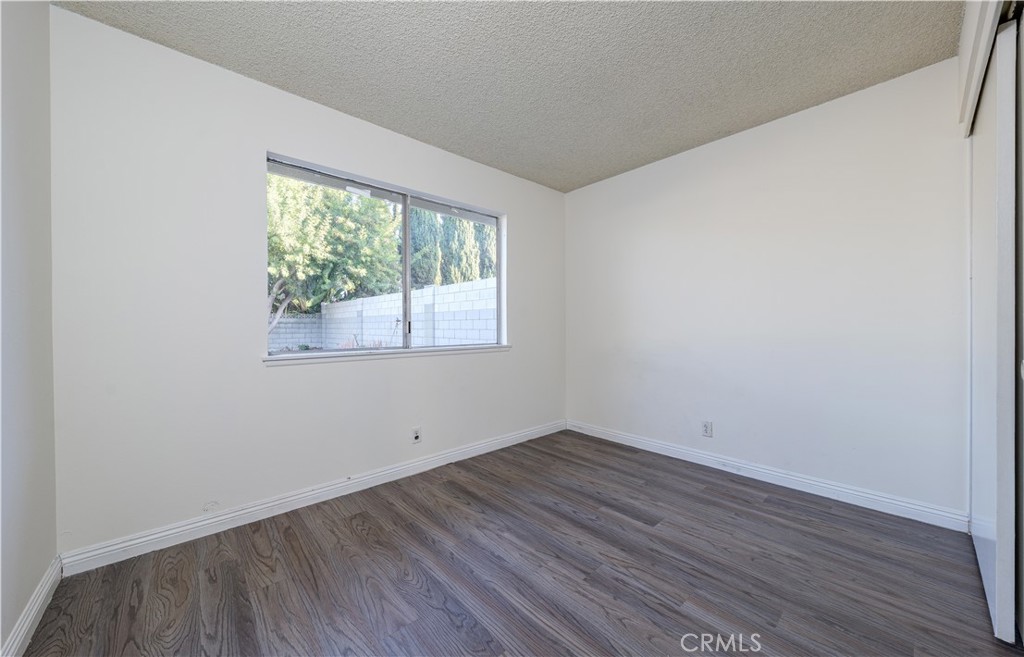 23051 Cavanaugh Road Property Photo 14