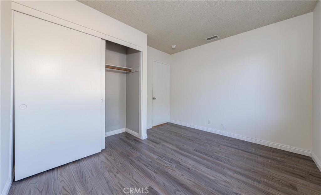 23051 Cavanaugh Road Property Photo 15