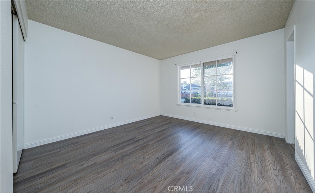 23051 Cavanaugh Road Property Photo 16