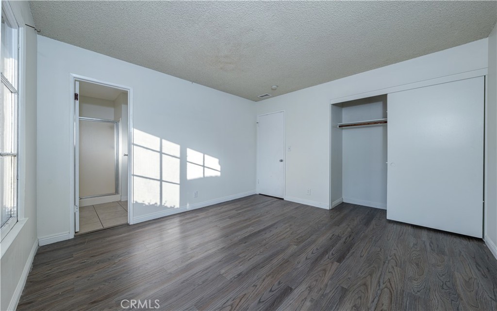 23051 Cavanaugh Road Property Photo 17