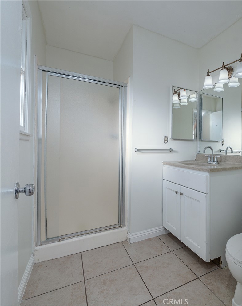 23051 Cavanaugh Road Property Photo 18