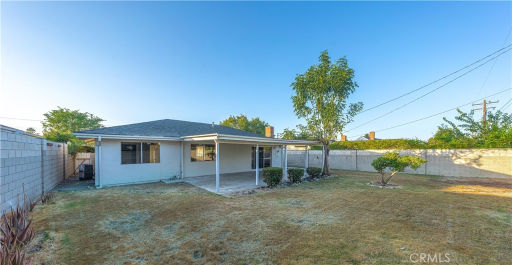 23051 Cavanaugh Road Property Photo 19