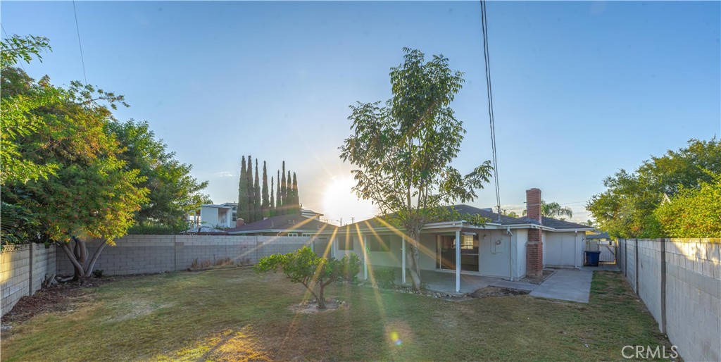 23051 Cavanaugh Road Property Photo 20