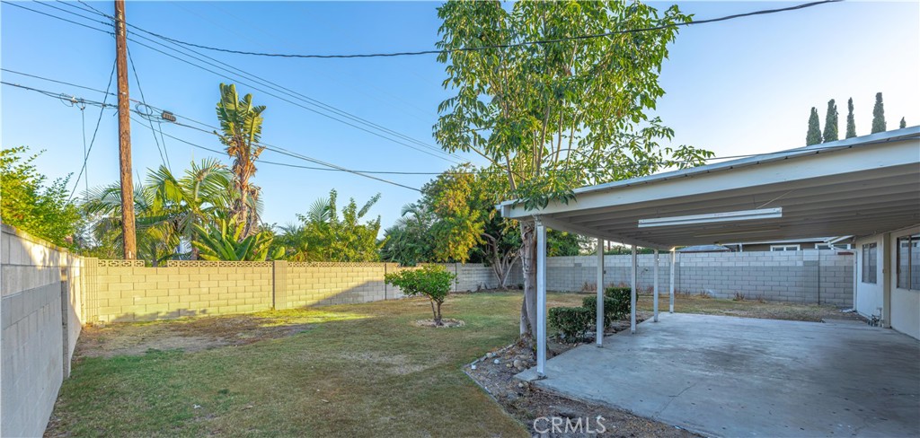23051 Cavanaugh Road Property Photo 21