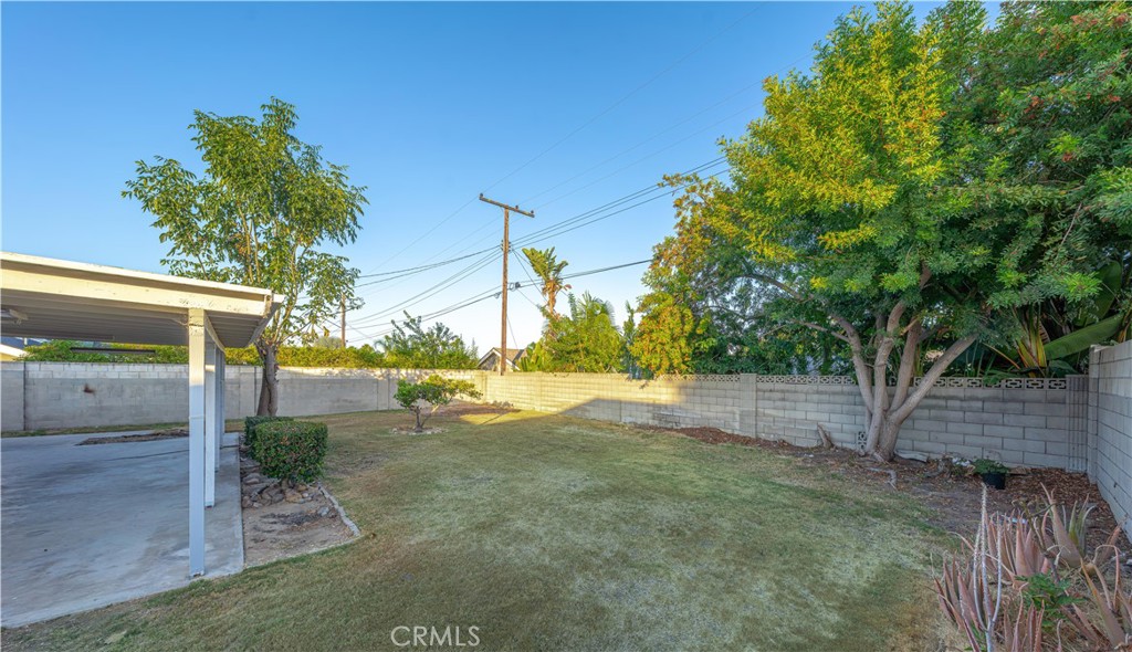 23051 Cavanaugh Road Property Photo 22