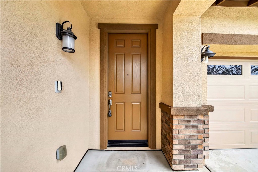 7989 Licorice Property Photo 2